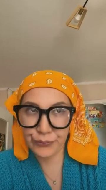 Испанский стыд-4