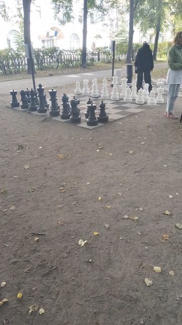 Петровская Москва в Измайлове бал, ремёсла и квесты одной субботы (3)