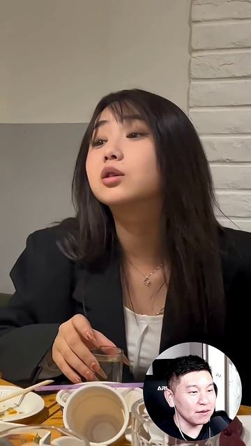 Дон Чичи и её палки в багажнике