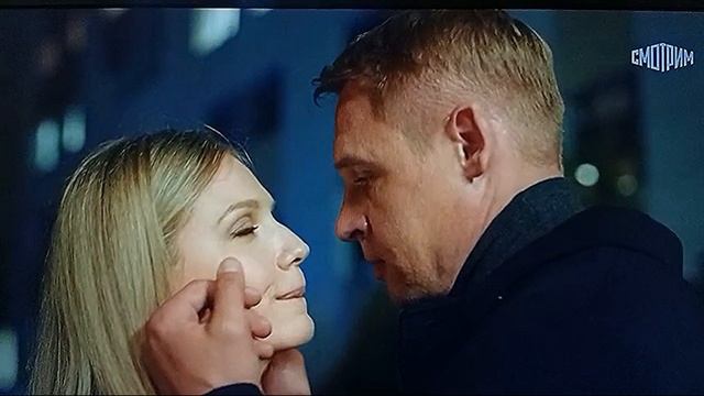 Спасская La-La