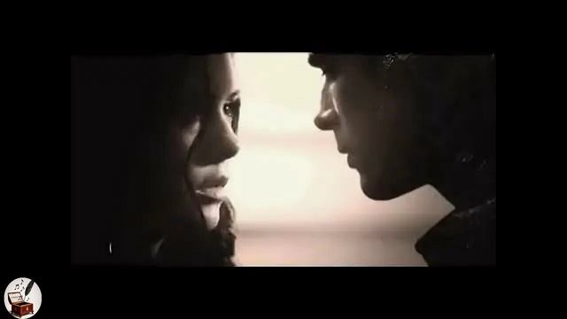 вагон |Автор-Ольга Павлова, стихи, видео|Суно-Миша Биркин|ЭТО КАВЕР-МИШИН ВАРИАНТ ПЕСНИ,