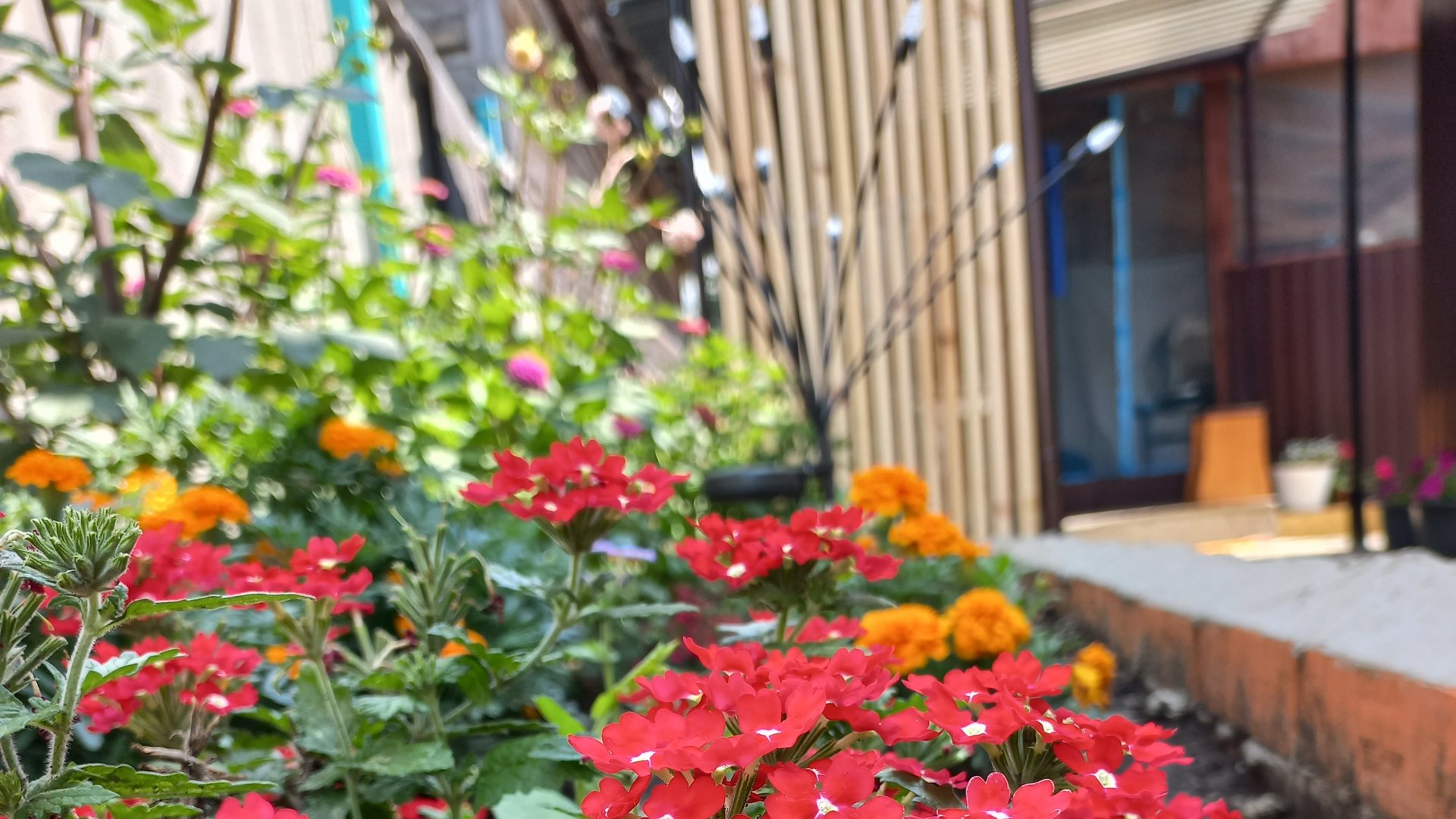 Влог 13-14.09.25 Домашние хлопоты, покупки , покатушки.