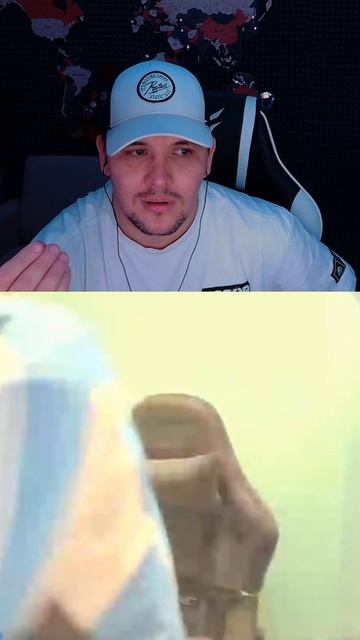 Карма на стриме