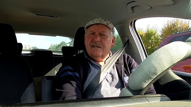 Странные совпадения в жизни