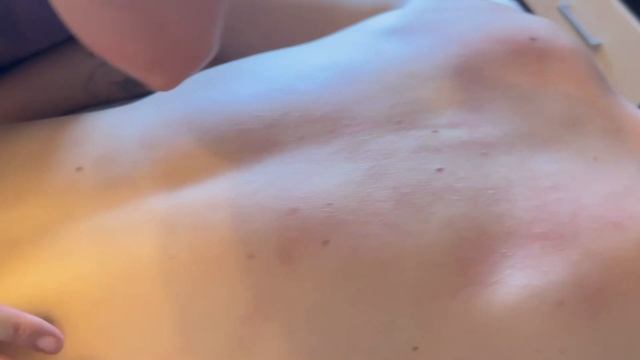 Домашняя работа моей ученицы Любочки