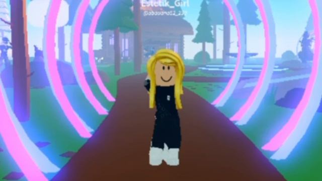 Вы должны это посмотреть....