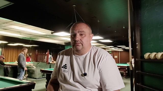 02.09.2025 Сахаров Алексей