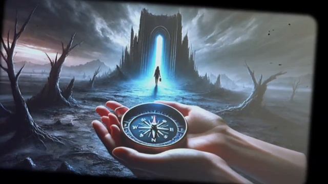 Почему люди не хотят знать правду?...⚠️