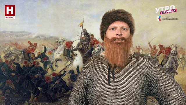 История Сухиничского района | ДОРОГАМИ ИЛЬИ МУРОМЦА