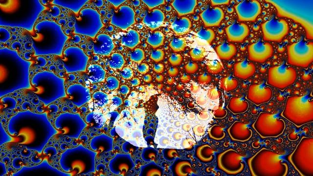 СКАЗАНИЕ О ГОСПОДЕ ДЖАГАННАТХЕ И ЦАРЕ ИНДРАДЬЮМНЕ - 03