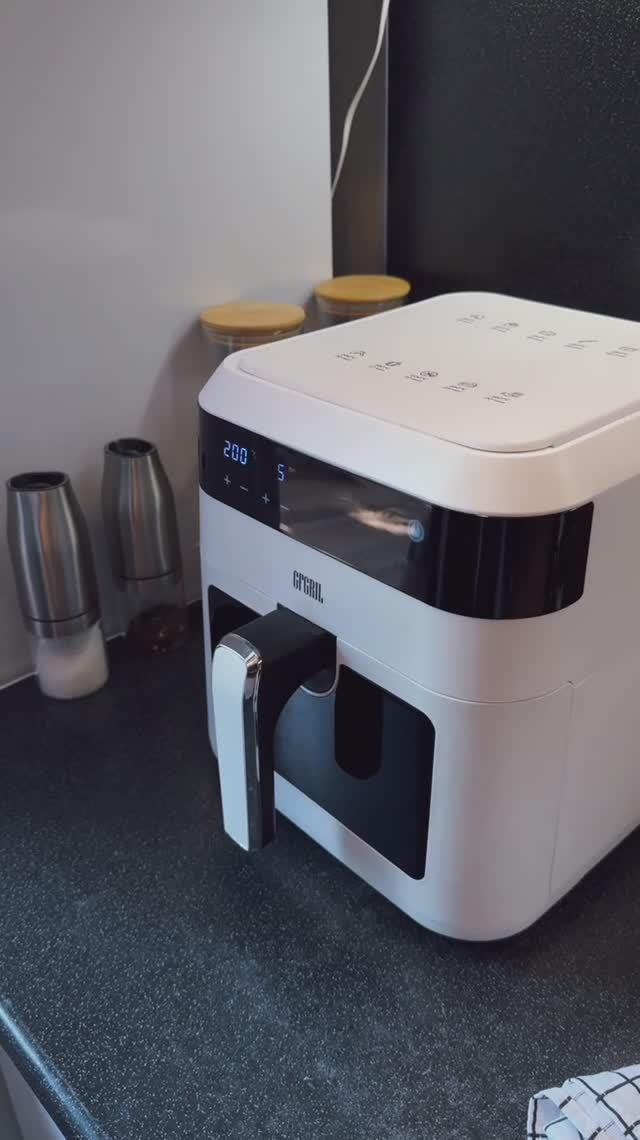 Готовим закуску с запечёнными баклажанами