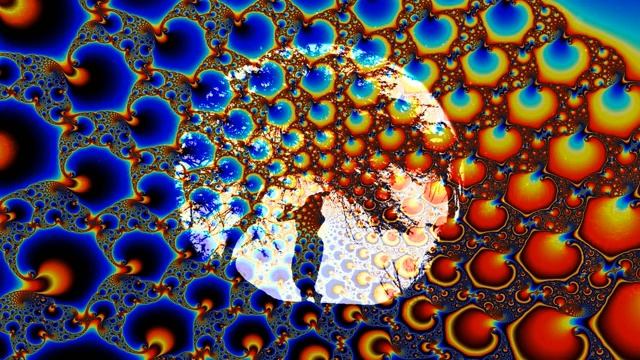 СКАЗАНИЕ О ГОСПОДЕ ДЖАГАННАТХЕ И ЦАРЕ ИНДРАДЬЮМНЕ - 02