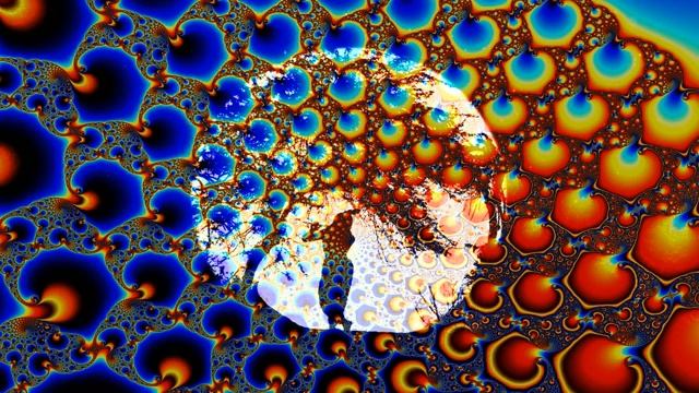 СКАЗАНИЕ О ГОСПОДЕ ДЖАГАННАТХЕ И ЦАРЕ ИНДРАДЬЮМНЕ - 04