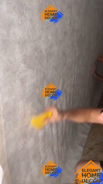 Время мастер-классов📢