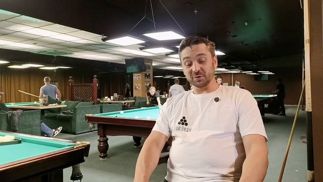 02.09.2025 Павлов Сергей