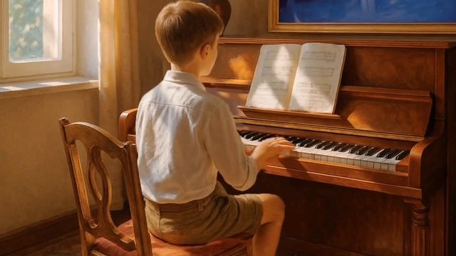 Видеоанонс темы от Евгения Егорова