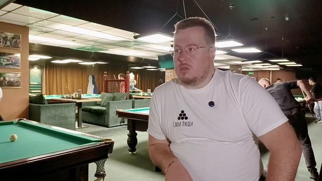 29.08.2025 Мантров Александр