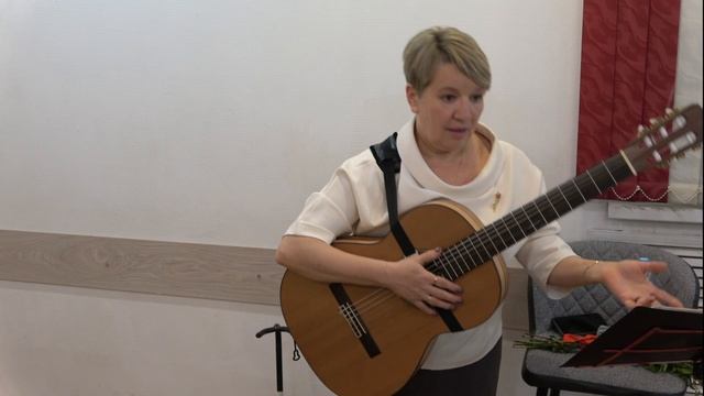 01 Наталья Баязитова