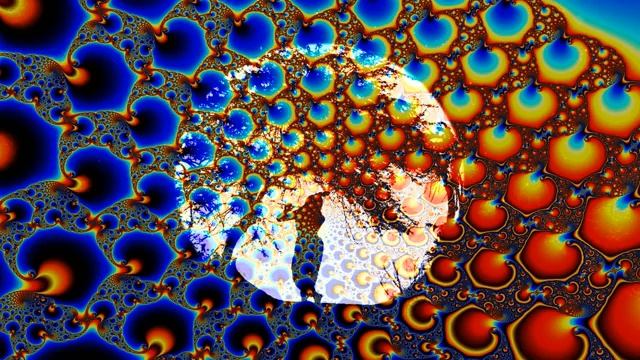 СКАЗАНИЕ О ГОСПОДЕ ДЖАГАННАТХЕ И ЦАРЕ ИНДРАДЬЮМНЕ - 05