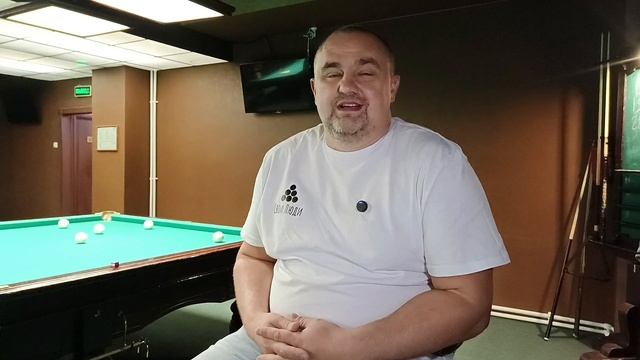 03.09.2025 Сахаров Алексей