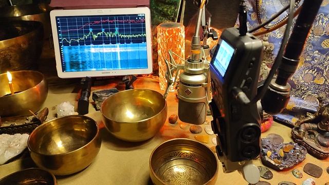 476Н 12,5 Ля#457 466