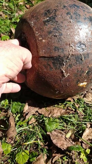 Подруга молодости