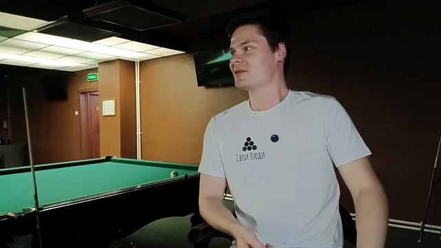 03.09.2025 Смирнов Олег