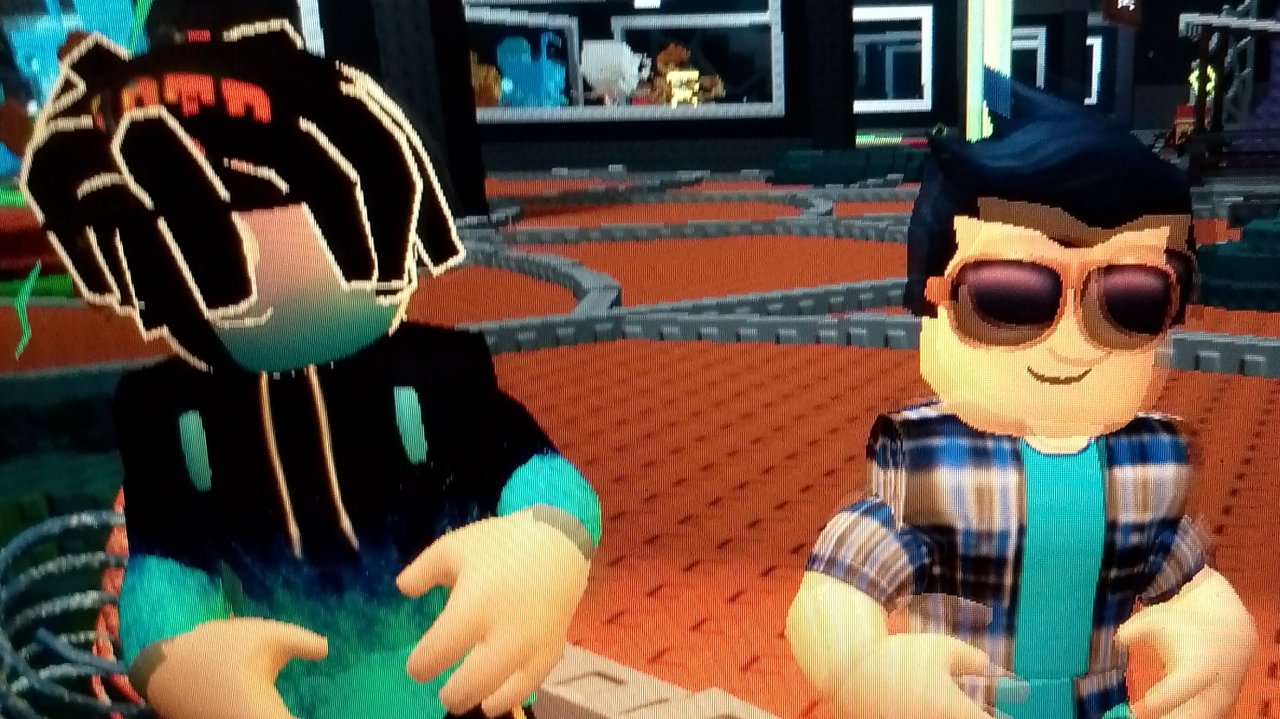 УКРАДИ БРЕЙНРОТ  ТАКО ВТОРНИК