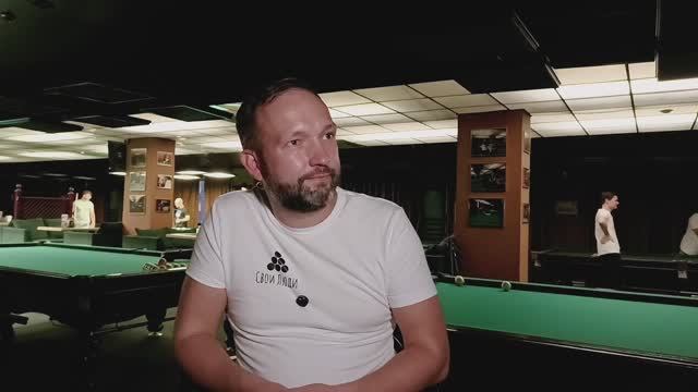 24.08.2025 Наюк Степан