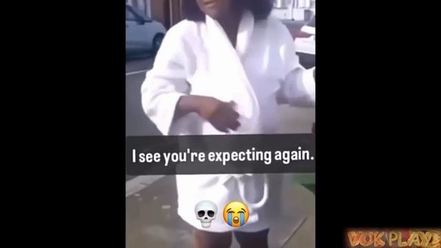 Засмеялся - проиграл челлендж. Лучшие приколы #28