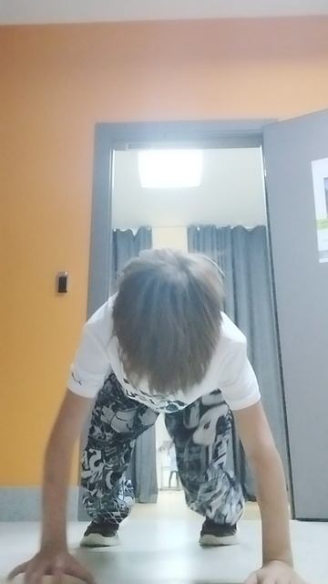 Я танцую брейк-данс.mp4