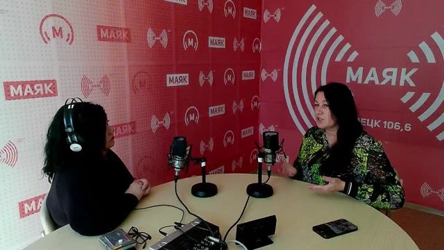 «Астероид» - Анна Харланова