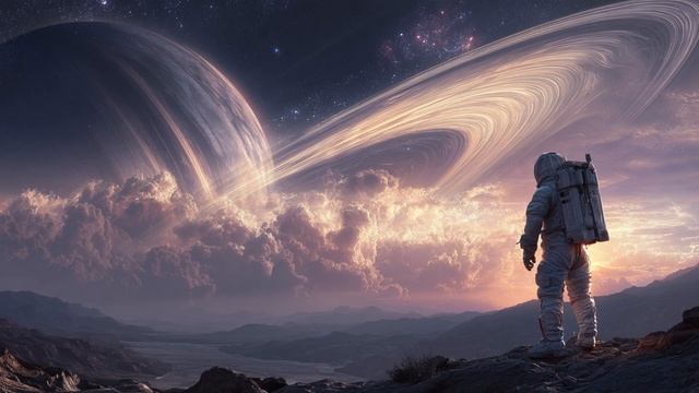 🎶Chillgressive ｜ Progressive Chill Music 2025 ｜ Volume 21