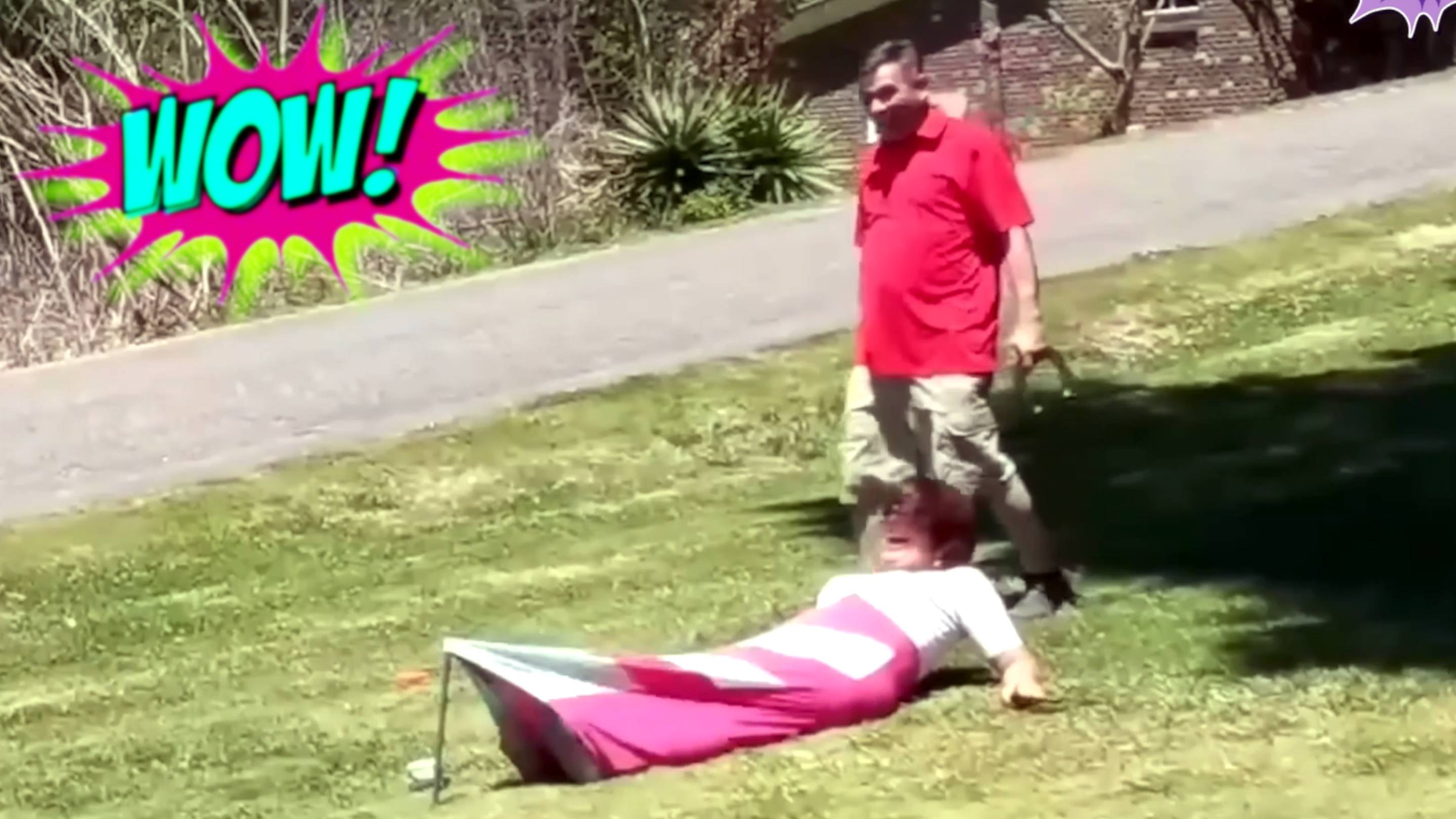 ПРИКОЛЫ НА ЛЮБОЙ ВКУС: СМЕШНЫЕ ВИДЕО ДЛЯ ВСЕХ