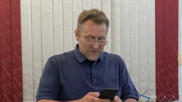 20 Секретики - Александр Липатов