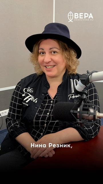 Уменьшительные суффиксы — почему они иногда раздражают?