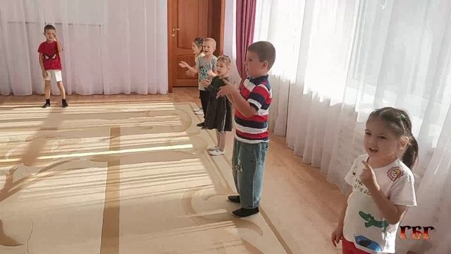 16.09.2025 Музыка