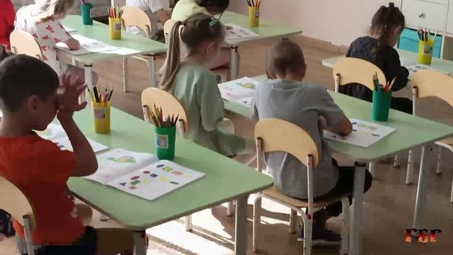 16.09.2025 Математика