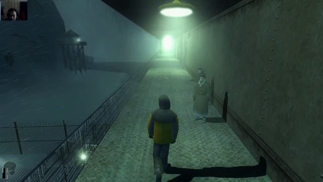 3. Бомба Бьяркова