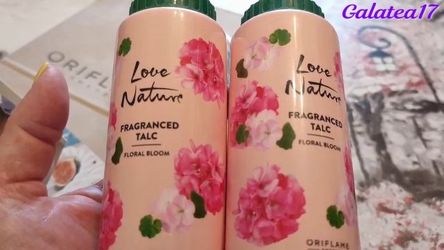 ЗАКАЗ ОРИФЛЭЙМ по каталогу 9/2025 / ПОДАРОК-СЮРПРИЗ / А ЧТО У ВАС?