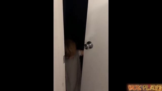 Засмеялся - проиграл челлендж. Лучшие приколы #33