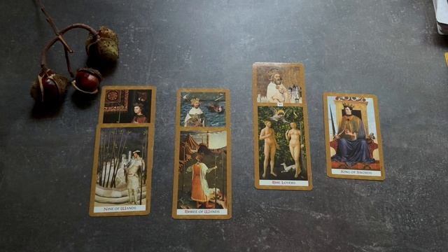 ДОВОЛЕН ЛИ СВОЕЙ ЖИЗНЬЮ? #4короля