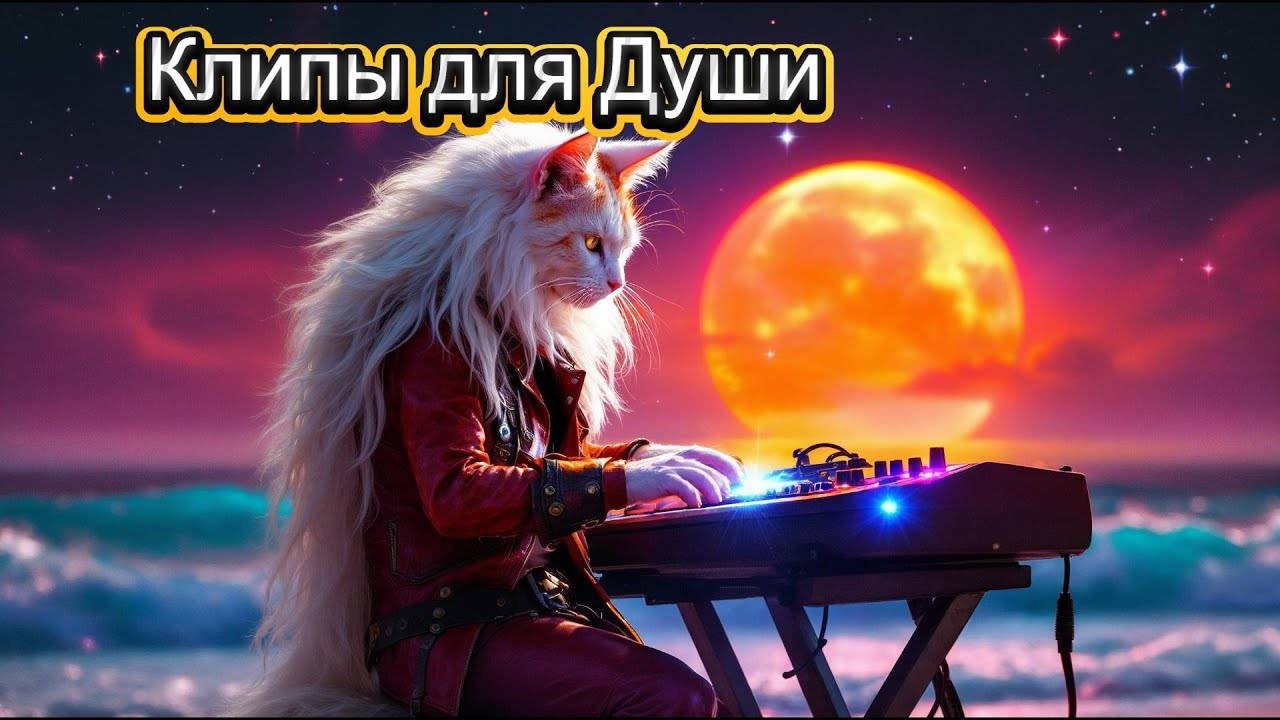 ШИКАРНЫЕ ХИТЫ 2025 #97🎉Музыка  2025🔥САМЫЕ ЛУЧШИЕ ПЕСНИ 2025🥓СБОРНИК ЛУЧШИХ КРАСИВЫХ ПЕСЕН