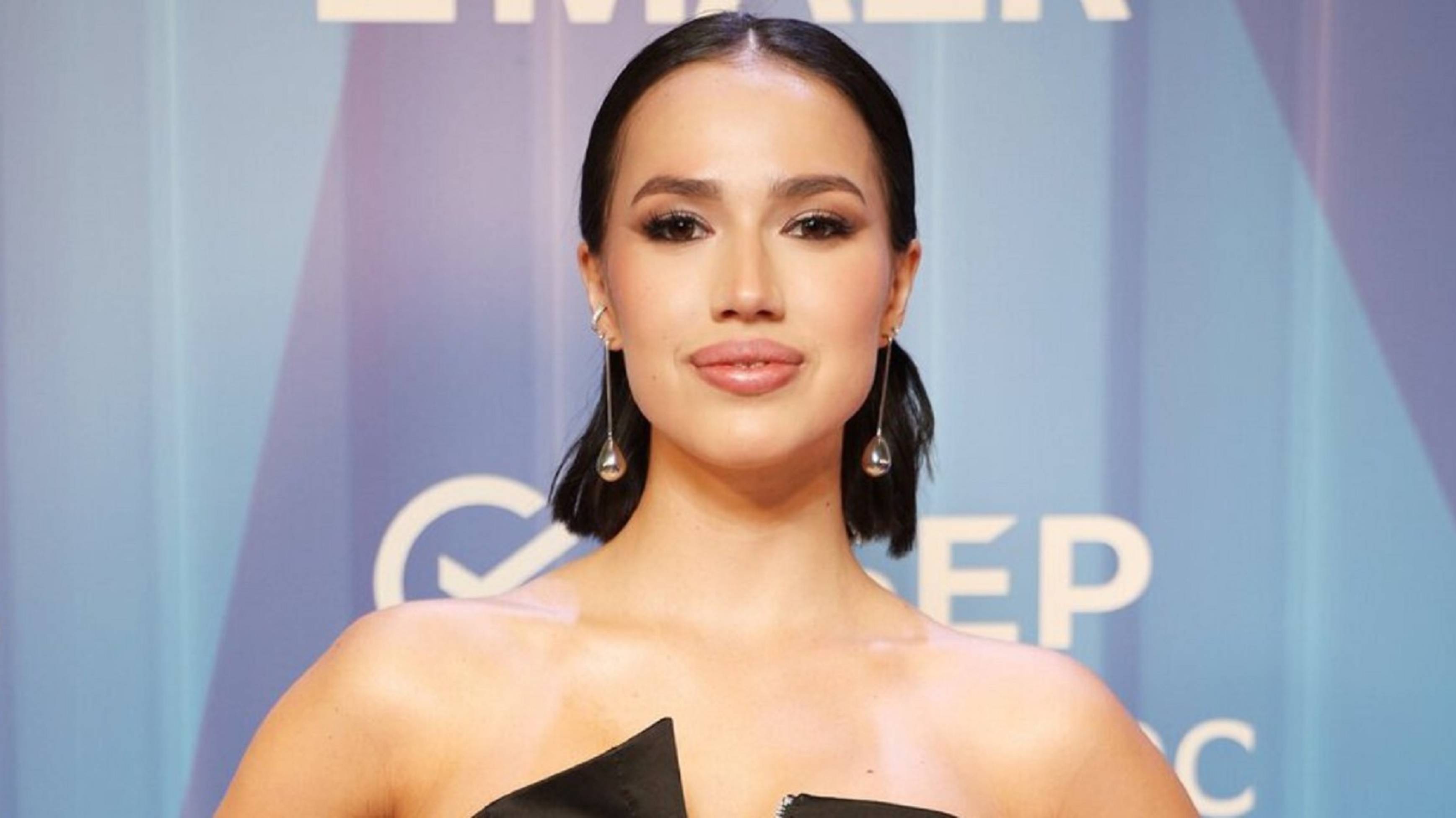 Алина Загитова станет продюсером, а Аделия Петросян выступит на отборочном турнире к ОИ.