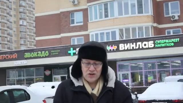 UHF vs VHF - какой диапазон частот лучше подходит для связи раций в городе с многоэтажной застройкой