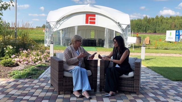 Какие решения превращают дом в пространство, где каждая деталь работает на комфорт и вдохновение❓