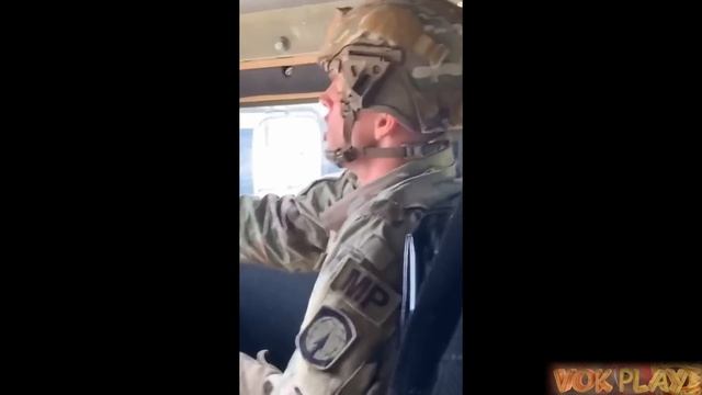 Засмеялся - проиграл челлендж. Лучшие приколы #30