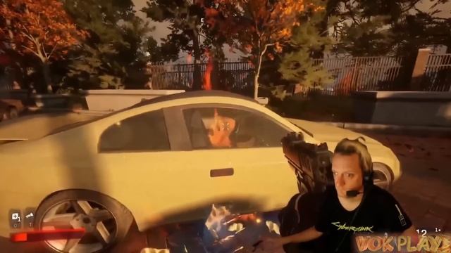 Засмеялся - проиграл челлендж. Лучшие приколы #31