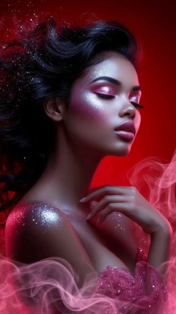 Сказочный бизнес и отдых