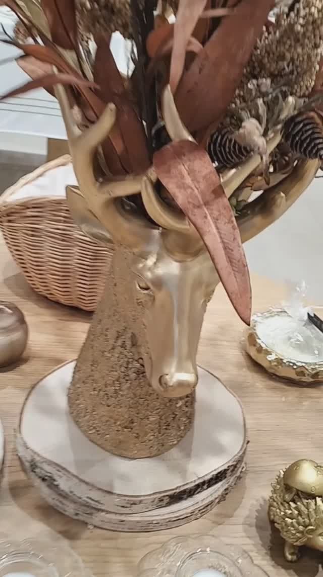 🍁Осень в Kuchenland Home 🍂🍁Новинки Сентября 2025г.